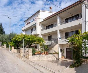 Apartments with a parking space Rovinj - 12656 Rovinj Croatia