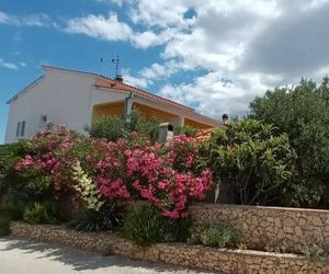 Apartments by the sea Razanj (Rogoznica) - 12733 Rogoznica Croatia