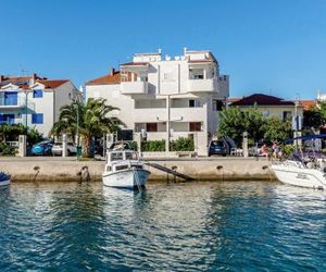 Apartments by the sea Rogoznica - 12820 Rogoznica Croatia