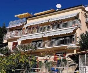 Apartments and rooms with parking space Rabac (Labin) - 12368 Rabac Croatia