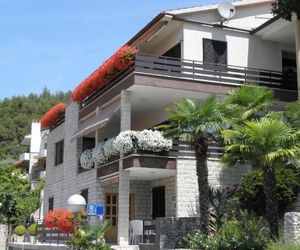 Apartments with a parking space Rabac (Labin) - 13151 Rabac Croatia