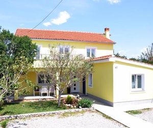 Apartments with a parking space Omisalj (Krk) - 12793 Omisalj Croatia