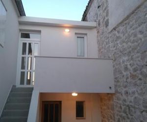 Apartments by the sea Murter - 12716 Murter Island Croatia