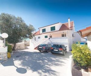 Apartments with a parking space Murter - 12754 Murter Island Croatia