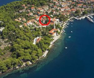 Apartments and rooms by the sea Cavtat (Dubrovnik) - 8974 Mlini Croatia