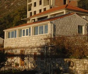 Family friendly house with a swimming pool Mlini (Dubrovnik) - 12828 Mlini Croatia