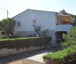 Apartments with a parking space Lun (Pag) - 13022 Lun Croatia