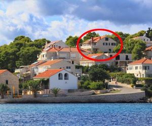 Apartments by the sea Lumbarda (Korcula) - 9183 Lumbarda Croatia