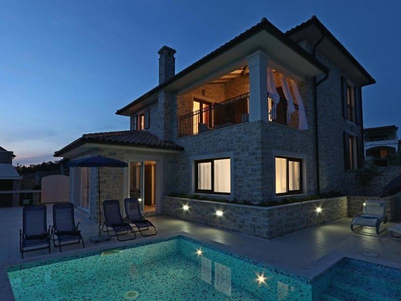 صورة الفندق 5