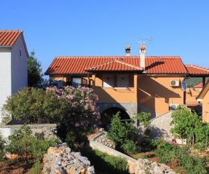 Apartments with WiFi Ilovik (Losinj) - 8078 Veli Losinj Croatia