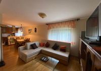 Отзывы Apartment Tody’s, 4 звезды