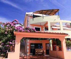 Villa Pavla Klek Croatia
