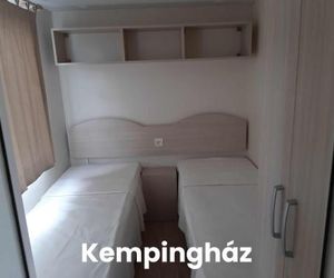 Szárszó Panzió Balatonszarszo Hungary