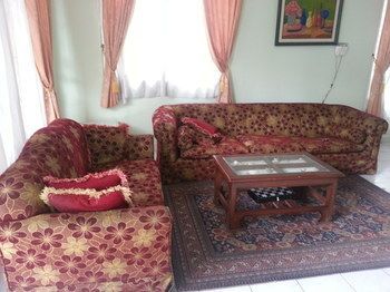 صورة الفندق 11