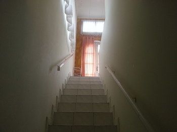 صورة الفندق 20