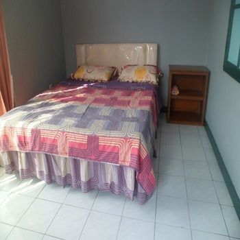 صورة الفندق 3