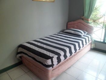 صورة الفندق 7