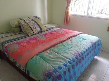 صورة الفندق 8