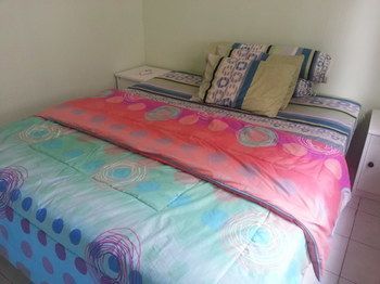 صورة الفندق 9