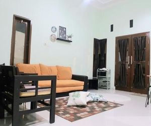 Hansel Homestay Batu Indonesia