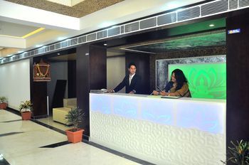 صورة الفندق 22