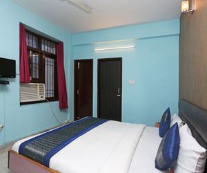 OYO 9061 Savera Retreat Patna India