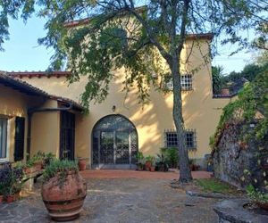 B&B La Dimora di Alida Fiesole Italy