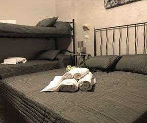 Hotel Vienna Gatteo a Mare Italy