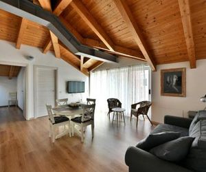 B&B Fiera Milano Rho Pero Italy
