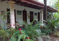 Отзывы Sigiri Jungle Villa