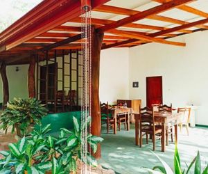 Sath Rest Habarana Sri Lanka