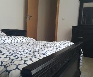 Maarif Apartment Casablanca Morocco