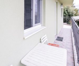 Apartments Siesta Tivat Montenegro