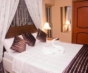Integrity Hotel & Suites Lagos Nigeria