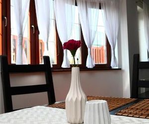 Apartamenty Szabla Bydgoszcz Bydgoszcz Poland