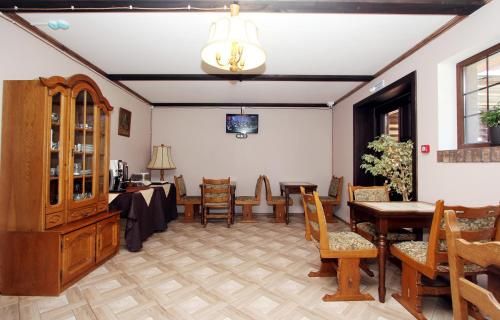 صورة الفندق 15