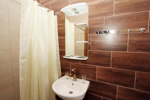 صورة الفندق 10