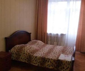 Veronika Vladikavkaz Russia