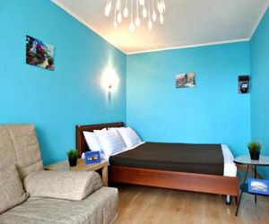 Inndays on Krasnoarmeiskiy prospect 16 Tula Russia