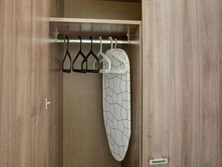 Алжен на Гончарной