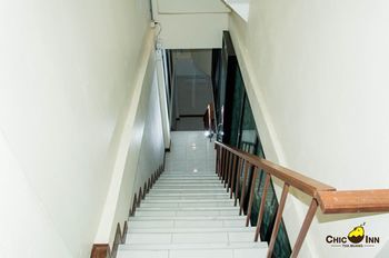 صورة الفندق 19