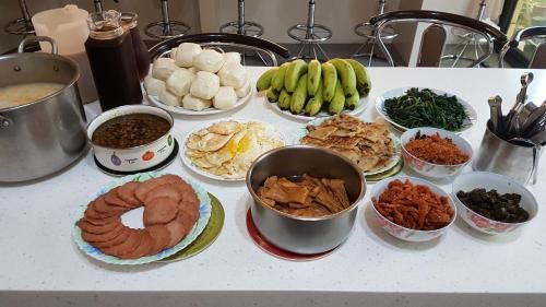 صورة الفندق 6