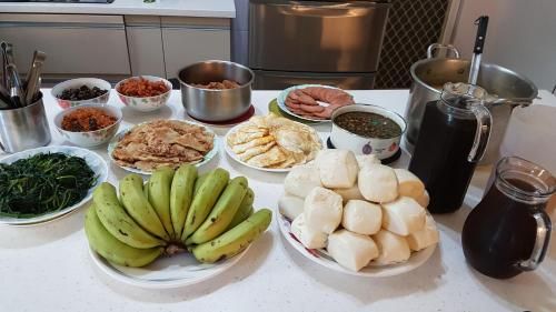 صورة الفندق 8