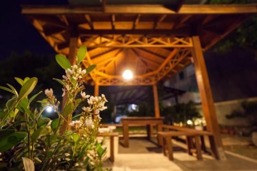 صورة الفندق 10