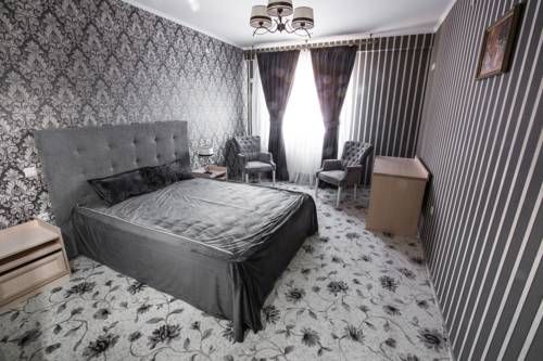 صورة الفندق 3