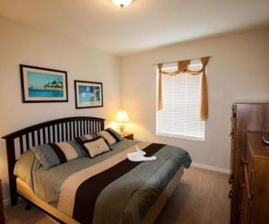 4114 Viz Cay Bay Hill United States