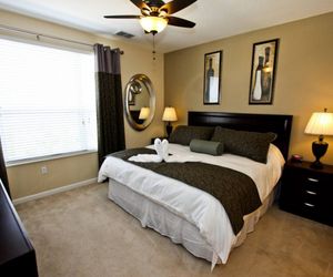 4845 Viz Cay Bay Hill United States