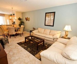 8036 Viz Cay 134 Bay Hill United States