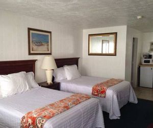 Island View Motel Old Orchard Beach United States