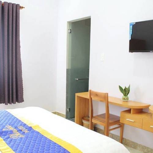 Hotel Photo 4